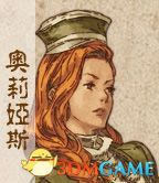 《皇家骑士团：重生》全角色加入攻略 全职业介绍职业技能一览