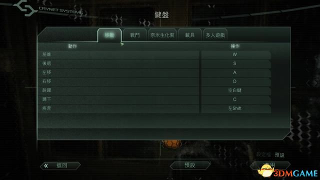 《孤岛危机2：重制版》图文攻略 全剧情流程全收集攻略