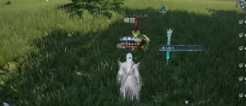 《蜀山初章》四象元灵怎么获得?四象元灵获得方法介绍