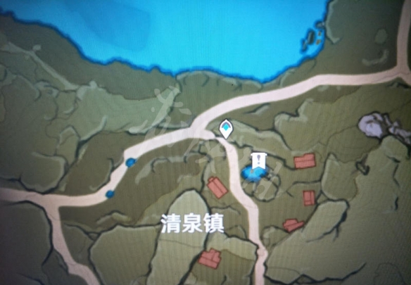 《原神》最坑的商人是谁?游戏最坑的商人介绍
