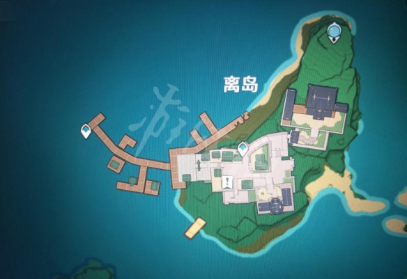 《原神》最坑的商人是谁?游戏最坑的商人介绍