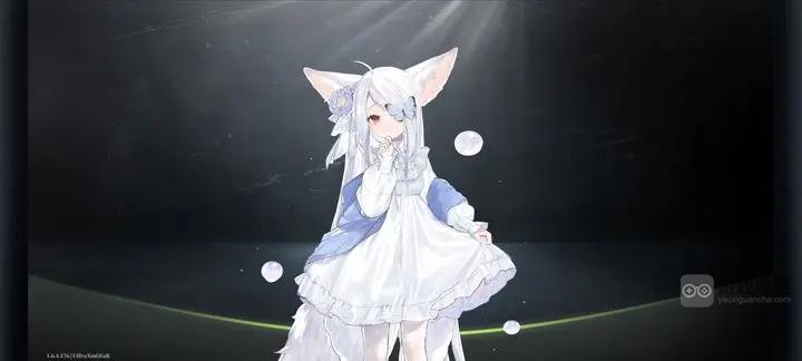神行少女最新UR强度排行攻略