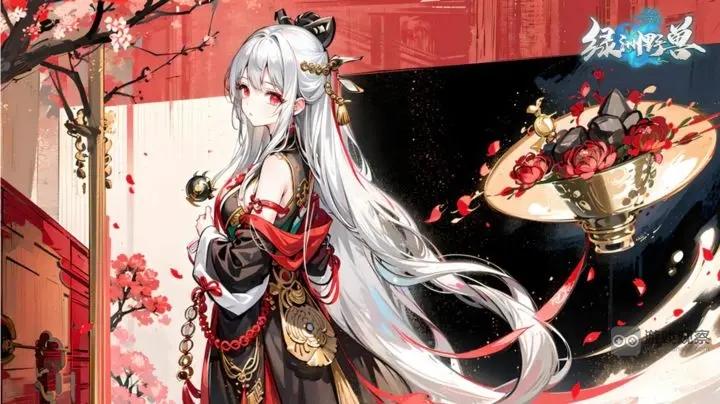 绿洲野兽前期最强英雄推荐