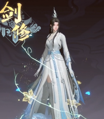 凡人修仙传人界篇手游怎么选门派