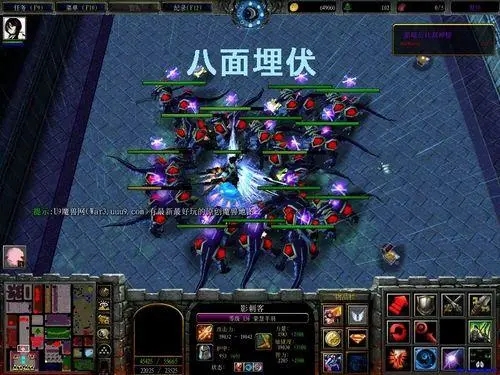 鬼泣1.2哪个英雄厉害攻略