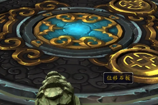 雷电王座最后boss怎么过去