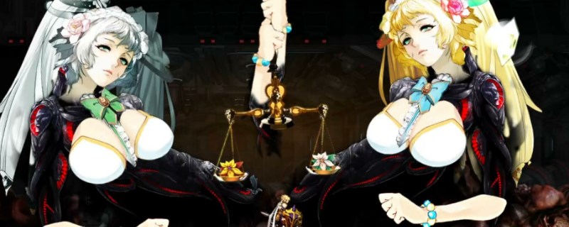 《神之天平》近卫骑士盔甲怎么获得