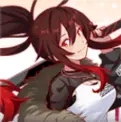 漂眇群像宫本武藏强度分析