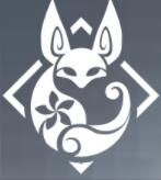原神没有答案的课题提纳里传说任务流程攻略