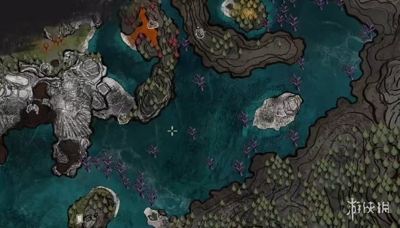 《光与影33号远征队》破除障碍获得办法
