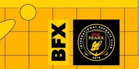 《英雄联盟》BFX战队所属国家介绍