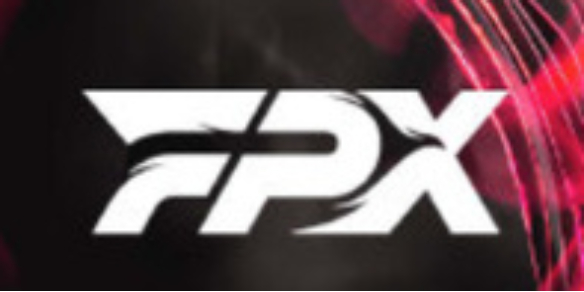 《英雄联盟》bfx战队成员名单一览