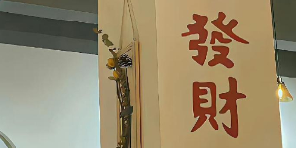 《英雄联盟》很潮又慵懒的网名分享