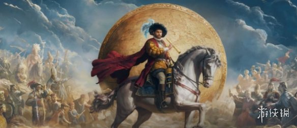 《欧陆风云5》文化好感增加介绍