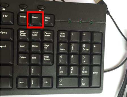 Win11怎么截屏?Windows11截屏怎么使用?