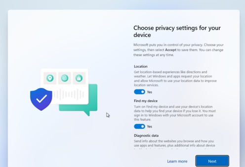 U盘怎么安装Win11系统?Win11系统U盘安装教程