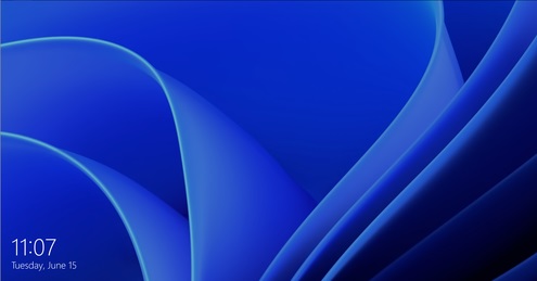 U盘怎么安装Win11系统?Win11系统U盘安装教程