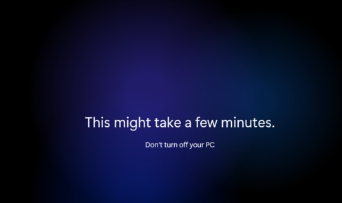U盘怎么安装Win11系统?Win11系统U盘安装教程