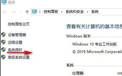 Win11怎么一键重装系统?Win11自带一键重装系统的方法