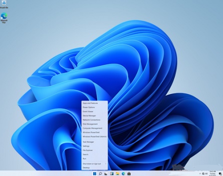 Win11控制面板在哪里?怎么打开Win11的控制面板?