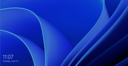 Win11纯净版和专业版那个好?Win11纯净版和专业版区别介绍