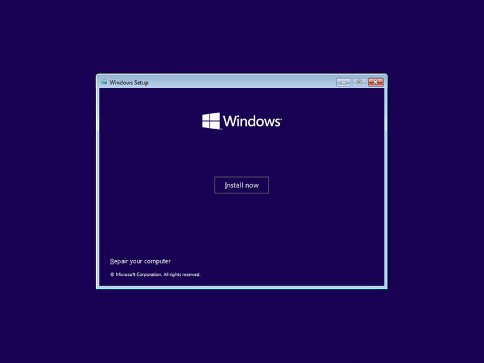 Win11泄露版上手体验怎么样?Win11详细尝鲜体验