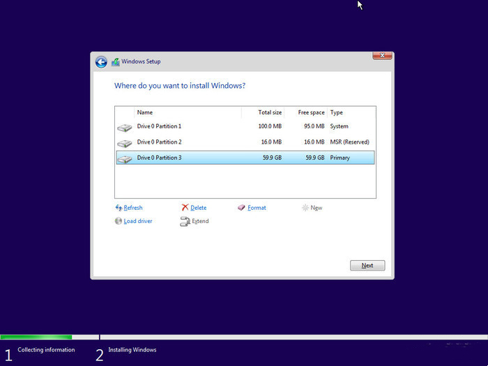 Win11泄露版上手体验怎么样?Win11详细尝鲜体验