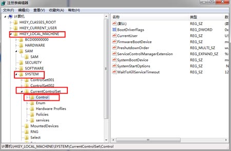 Win10光驱"此磁盘不可写入"怎么办?