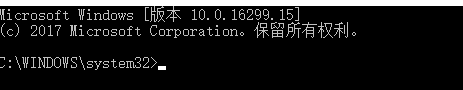 Win10 21H1自动更新无法下载一直为0怎么处理?