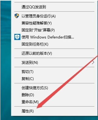 Win10系统可以玩红警大战吗?Win10系统怎么玩红警大战?