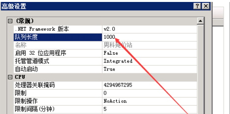 网页为什么出现503错误?网页503错误的解决方法