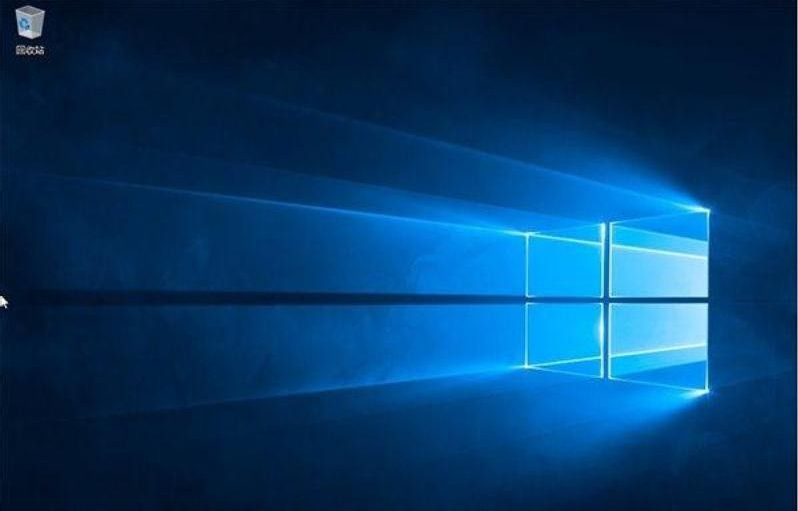 Win10的gho文件要怎么安装?安装gho文件教程