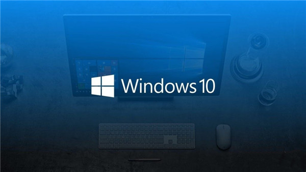Win10系统驱动在电脑的哪个文件夹?