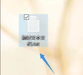 Win10找不到文件gpedit.msc怎么处理?