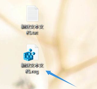 Win10找不到文件gpedit.msc怎么处理?