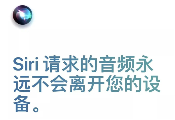 2021苹果开发者大会发布了什么?苹果开发者大会发布会最新速递