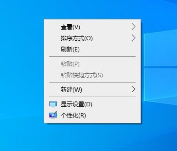 Win10 21H1硬件GPU怎么开启?硬件GPU怎么开启开启详解