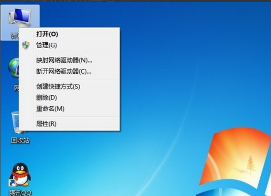 打印机错误显示正在打印该怎么处理?