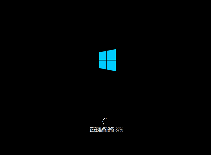 怎么安装原版的Win10系统?安装官方的Win10系统教程