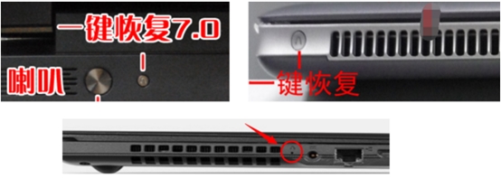 怎么安装原版的Win10系统?安装官方的Win10系统教程