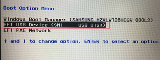 怎么安装原版的Win10系统?安装官方的Win10系统教程