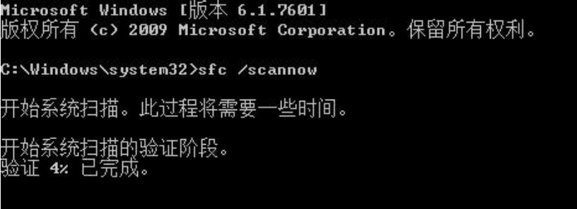 电脑出现问题怎么恢复系统?教你快速恢复Win10系统电脑
