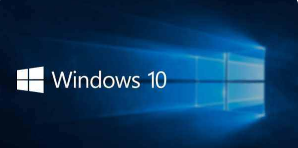 比较老的电脑装XP系统还是Win10系统更好?