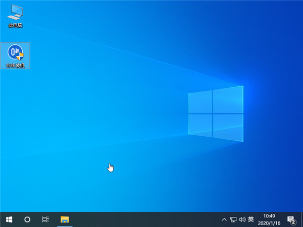 比较老的电脑装XP系统还是Win10系统更好?