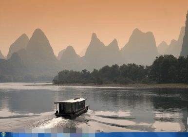 Win7电脑怎么更改桌面背景图片?教你两招快速更改