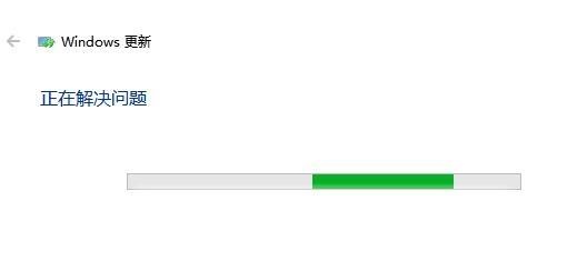 Win10KB4023057更新失败怎么办？KB4023057更新失败解决办法
