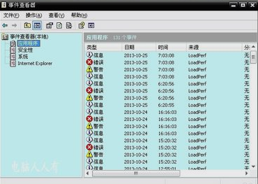 电脑出现蓝屏代码0x0000050怎么修复?