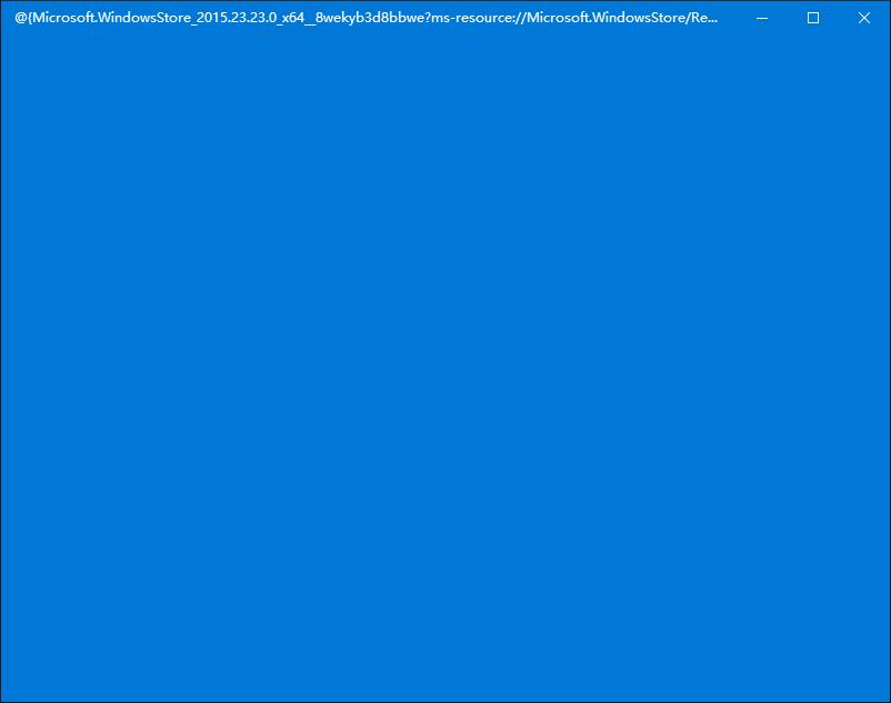Win10系统出错怎么修复系统?建议使用MediaCreationTool工具一键修复
