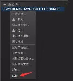 nvidia控制面板绝地求生怎么设置?