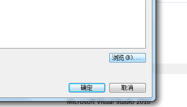 电脑上的文件打开方式选错了怎么办?